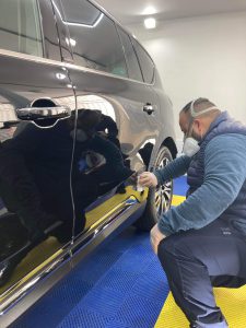 Viper Detailing Ariege