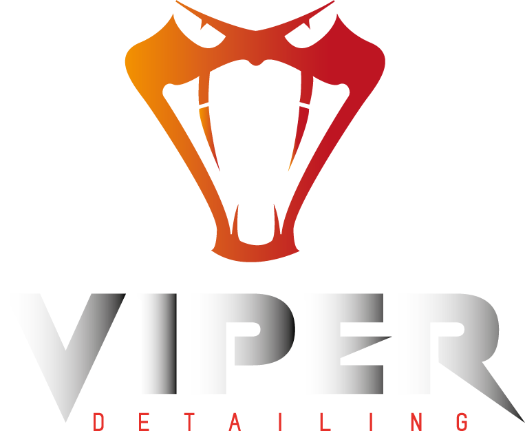 Viper Detailing Ariège